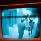 Illustration for article titled How The Camera Has Made Us All Voyeurs